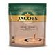 Jacobs Velvet Foam Gold 70 gr Poşet Kahve