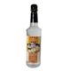 Jade Bridge 700 ml Pirinç Sirkesi