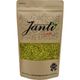 Janti Gurme 500 gr Antep Boz İç Fıstık Toz Öğütülmüş