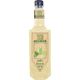 Jardin 750 ml Bahçe Nane Mojito Mint Aromalı Şurup