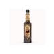 Jardin 750 ml Çikolata Aromalı Kokteyl Kahve Şurup