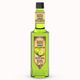 Jardin 750 ml Misket Limonu Lime Lemon Aromalı Şurup
