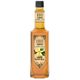 Jardin 750 ml Vanilya Aromalı Kokteyl Kahve Şurup