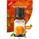 Jardin D'or 10 ml Amber Yağı