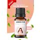 Jardin D'or 10 ml Bebek Pudrası Esansiyel Uçucu Koku Yağı Buhurdanlık Yağı Difüzör Esansı Ortam Kokusu