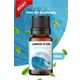 Jardin D'or 10 ml Okyanus Esansiyel Uçucu Koku Yağı