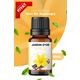 Jardin D'or 10 ml Vanilya Esansiyel Uçucu Koku Yağı