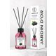 Jardin D'or 110 ml Blackberry Reed Diffuser Çubuklu Bambu Oda Kokusu