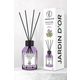 Jardin D'or 110 ml Lilac Red Diffuser Çubuklu Oda Kokusu