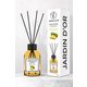 Jardin D'or 110 ml Pineapple Red Diffuser Çubuklu Oda Kokusu