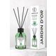 Jardin D'or 110 ml Seaweed Red Diffuser Çubuklu Oda Kokusu
