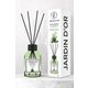 Jardin D'or 110 ml Snowdrop Red Diffuser Çubuklu Oda Kokusu