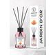 Jardin D'or 110 ml Spring Breeze Red Diffuser Çubuklu Oda Kokusu