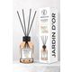 Jardin D'or 110 ml Wildflowers Red Diffuser Çubuklu Oda Kokusu