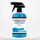 Jardin D'or 500 ml Ocean Oda Spreyi