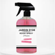 Jardin D'or 500 ml Powder Room Oda Spreyi
