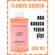 Jardin D'or Çiçek Bahçesi 300 ml Oda Kokusu