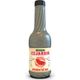 Jardin Karpuz 1000 ml Meyve Püresi