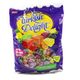 Jelaxy 800 gr Turkish Delight