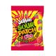 Jelibon 160 gr Sour Patch Çilek Aromalı Yumuşak Şekerleme