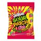Jelibon 160 gr Sour Patch Kids Strawberry