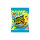 Jelibon 160 gr Sour Patch Kids Tropikal