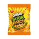 Jelibon 160 gr Sour Patch Şeftali Aromalı Yumuşak Şekerleme