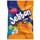 Jelibon 40 gr Topik