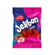 Jelibon 80 gr Çilek Şekerleme