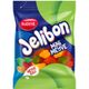 Jelibon 80 gr Mini Meyve Şekerleme