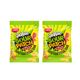 Jelibon 80 gr Sour Patch Kids