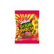 Jelibon 80 gr Sour Patch Strawberry