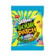 Jelibon 80 gr Sour Patch Tropikal Meyve Aromalı Yumuşak Şekerleme