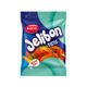 Jelibon 80 gr Tıstıs Şekerleme