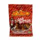 Jelido 100 gr Yumuşak Şeker Çeşitleri Cola Bottles