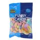 Jelly Party 160 gr Yumuşak Şeker