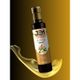 Jem Bitkisel 500 ml Zencefil Sirkesi