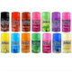 Jenix 12x260 ml Air Freshner Sprey Oda Ortam Kokusu Parfümü