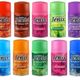 Jenix 260 ml Junior Oda Kokusu Spreyi