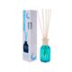 Jest 100 ml Fragrances Okyanus Bambu Çubuklu Ortam Oda Kokusu
