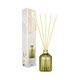 Jest 100 ml Vanilla Bambu Çubuklu Oda Ortam Kokusu