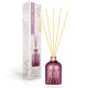 Jest Manolya 100 ml Bambu Çubuklu Oda Kokusu