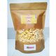 Jesti̇val 150 gr Cheddar Peyni̇rli̇ Popcorn