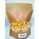 Jesti̇val 150 gr Nacho Baharatlı Popcorn