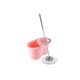 Jetspin Mop Set Temizlik Seti