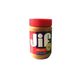 Jif  454 gr Yer Fıstığı Ezmesi