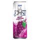 Joozy Üzüm Aromalı 330 ml Gazlı İçecek