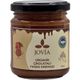 Jovia 200 gr Organik Çikolatalı Fındık Kreması