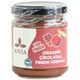 Jovia 200 gr Vegan Çikolatalı Fındık Kreması