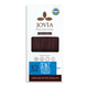 Jovia 85 gr Deniz Tuzlu Bitter Çikolata